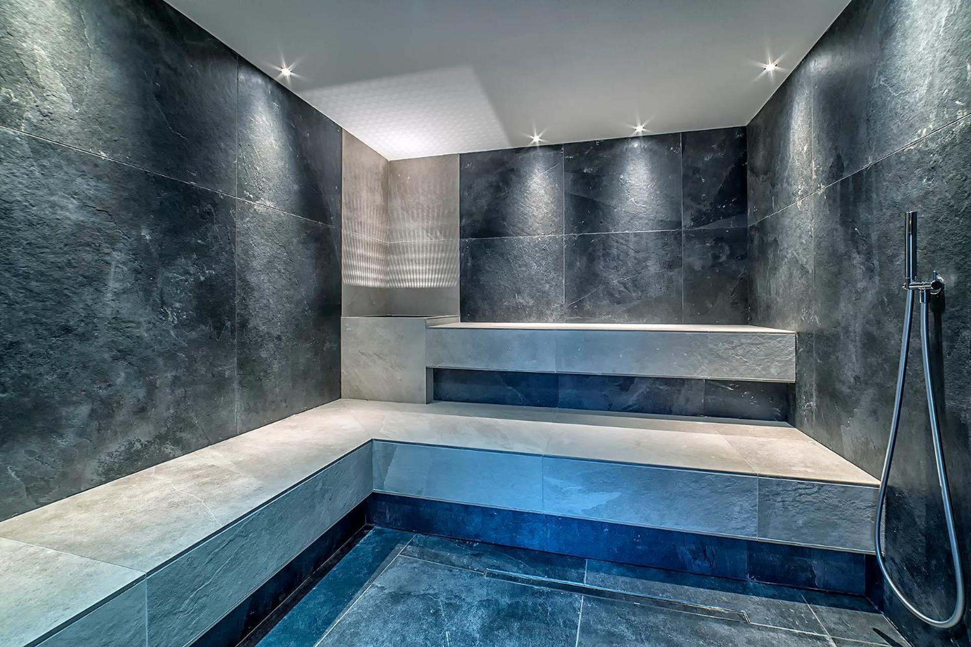Hotel Leonardo Da Vinci Wellness Spa Bibione Exterior foto